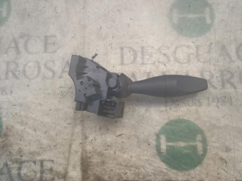 Recambio de mando intermitentes para ford fiesta (cbk) ambiente referencia OEM IAM   