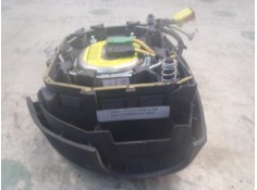 Recambio de airbag delantero izquierdo para ford fiesta (cbk) ambiente referencia OEM IAM    2