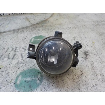 FARO ANTINIEBLA DERECHO 