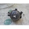 Recambio de faro antiniebla derecho para ford focus sportbreak (cap) 1.6 tdci cat referencia OEM IAM   