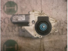 Recambio de motor elevalunas delantero derecho para peugeot 607 (s1) básico referencia OEM IAM 9222Q0 9632243280  2