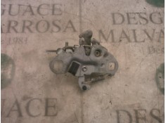 Recambio de cerradura capot para peugeot 607 (s1) básico referencia OEM IAM 793454   2
