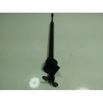 RETENEDOR PUERTA 97053715100 970537151 