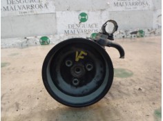Recambio de bomba direccion para seat leon (1m1) signo referencia OEM IAM    2