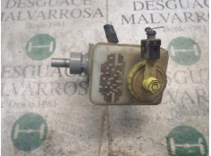 Recambio de bomba freno para seat leon (1m1) signo referencia OEM IAM    2