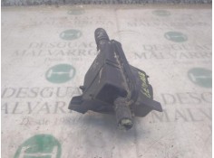 Recambio de deposito servo para seat leon (1m1) signo referencia OEM IAM    2