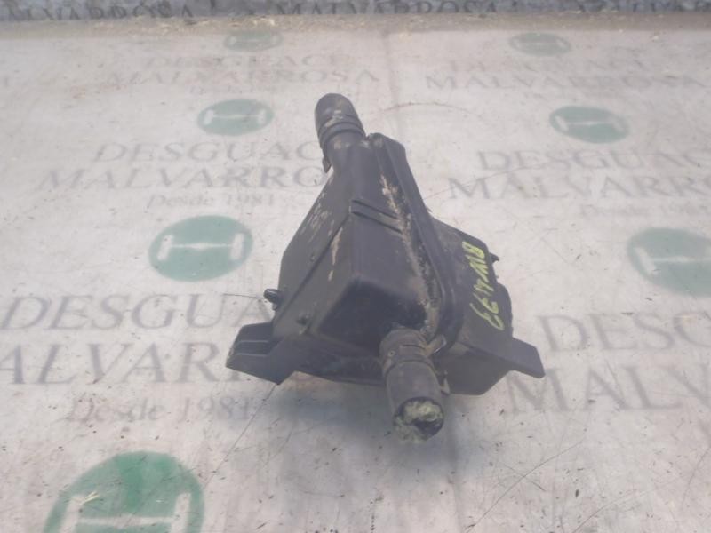 Recambio de deposito servo para seat leon (1m1) signo referencia OEM IAM   