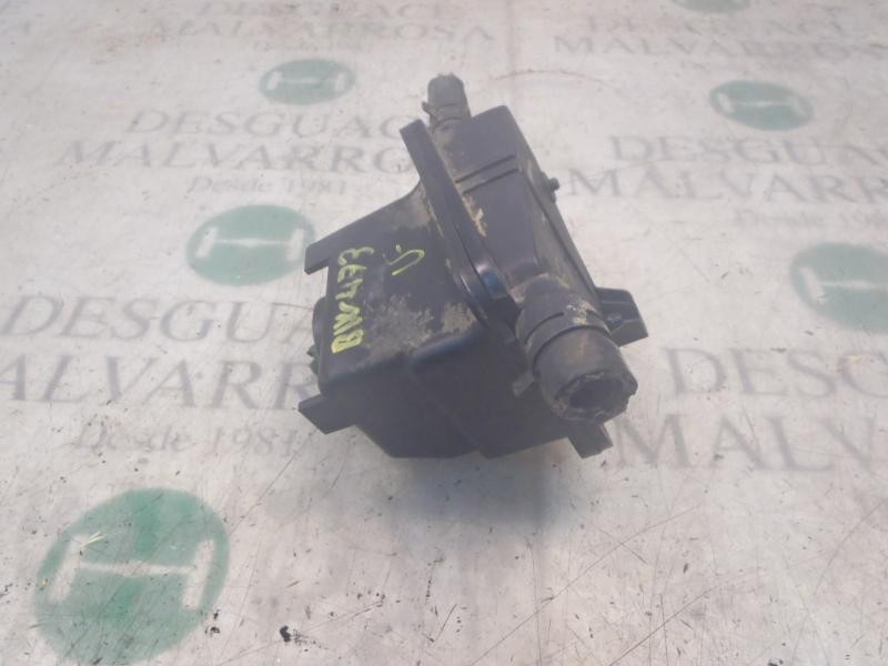 Recambio de deposito servo para seat leon (1m1) signo referencia OEM IAM   