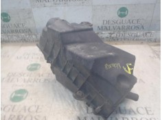 Recambio de filtro aire para seat leon (1m1) signo referencia OEM IAM    2