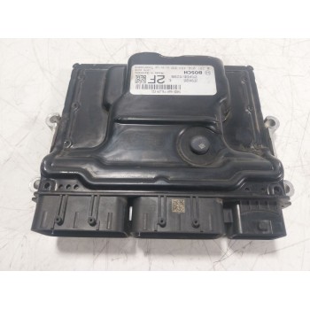 CENTRALITA MOTOR UCE 237104328S 237104328S 