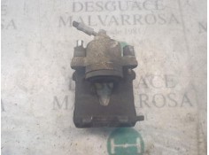 Recambio de pinza freno delantera izquierda para seat leon (1m1) signo referencia OEM IAM    2