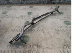 Recambio de articulacion limpia delantero para toyota iq 2 referencia OEM IAM    2