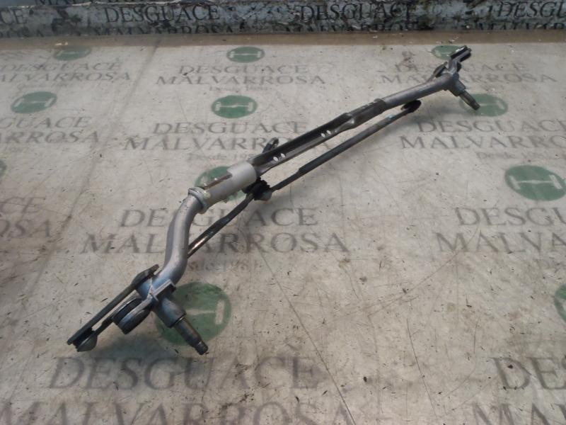 Recambio de articulacion limpia delantero para toyota iq 2 referencia OEM IAM   