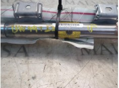 Recambio de airbag cortina delantero izquierdo para toyota iq 2 referencia OEM IAM    2