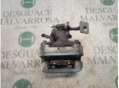 Recambio de pinza freno trasera derecha para toyota iq 2 referencia OEM IAM    2