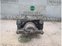 Recambio de pinza freno delantera derecha para toyota iq 2 referencia OEM IAM    2