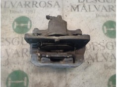 Recambio de pinza freno delantera izquierda para toyota iq 2 referencia OEM IAM    2
