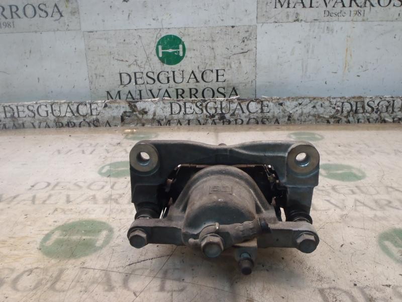 Recambio de pinza freno delantera izquierda para toyota iq 2 referencia OEM IAM   