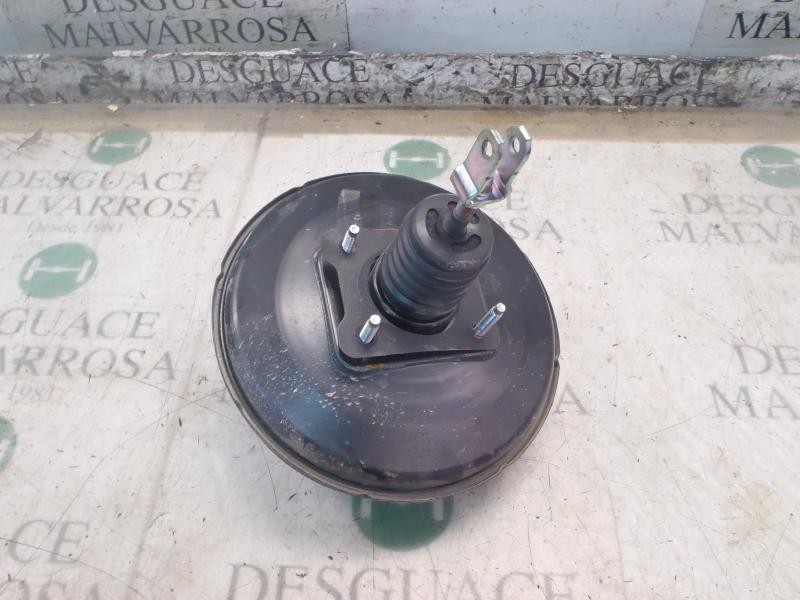 Recambio de servofreno para toyota iq 2 referencia OEM IAM   