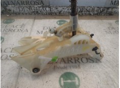 Recambio de palanca cambio para toyota iq 2 referencia OEM IAM    2