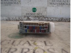 Recambio de caja reles / fusibles para toyota iq 2 referencia OEM IAM    2