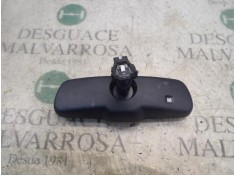 Recambio de espejo interior para toyota iq 2 referencia OEM IAM    2