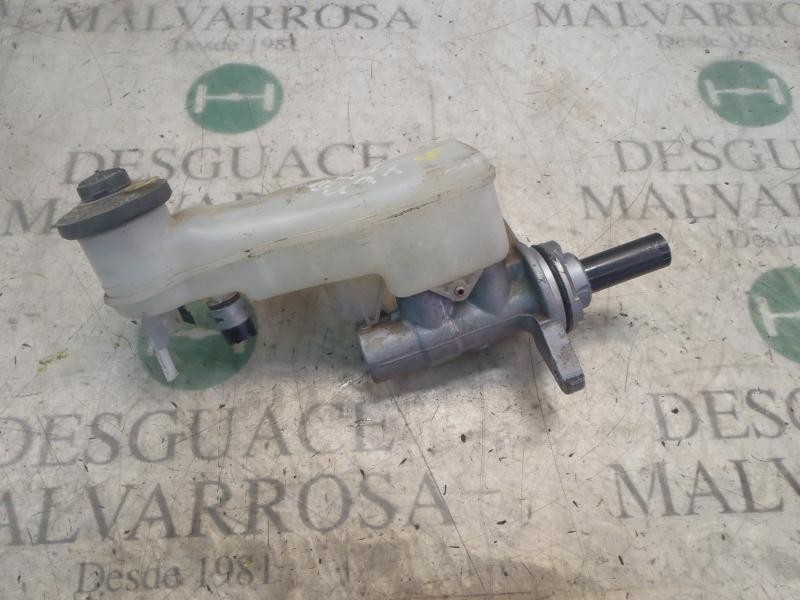 Recambio de bomba freno para toyota iq 2 referencia OEM IAM   