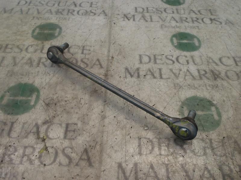 Recambio de tirante delantero izquierdo para toyota iq 2 referencia OEM IAM   