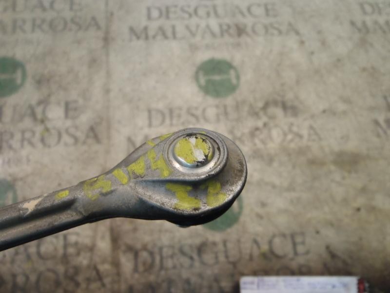 Recambio de tirante delantero izquierdo para toyota iq 2 referencia OEM IAM   