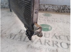 Recambio de condensador aire acondicionado para toyota iq 2 referencia OEM IAM    2