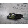 Recambio de maneta interior delantera izquierda para fiat fiorino básico referencia OEM IAM   