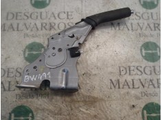 Recambio de palanca freno de mano para toyota iq 2 referencia OEM IAM    2