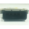 Recambio de modulo electronico para bmw x5 (f15, f85) xdrive 25 d referencia OEM IAM 16197488140 743279901 