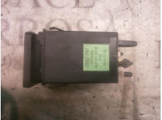 Recambio de modulo electronico para audi a3 (8l) 1.9 tdi ambiente referencia OEM IAM 8L0941503BB98 8L0941503B  2