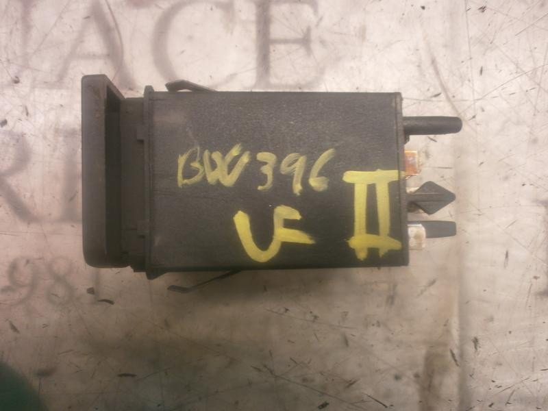 Recambio de modulo electronico para audi a3 (8l) 1.9 tdi ambiente referencia OEM IAM 8L0941503BB98 8L0941503B 