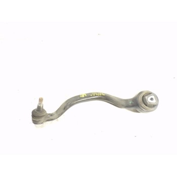BRAZO SUSPENSION INFERIOR DELANTERO IZQUIERDO 31126773949 