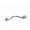 Recambio de brazo suspension inferior delantero izquierdo para bmw x5 (e70) 3.0 turbodiesel cat referencia OEM IAM 31126773949  