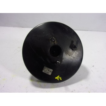 SERVOFRENO 47210JD90A 46007JD90A 0204051565