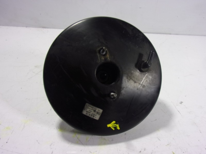 Recambio de servofreno para nissan qashqai (j10) tekna referencia OEM IAM 47210JD90A 46007JD90A 0204051565
