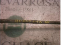 Recambio de tirante delantero izquierdo para opel vivaro combi 2.7t corto referencia OEM IAM    2