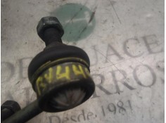 Recambio de tirante trasero derecho para peugeot 607 (s1) básico referencia OEM IAM 517844   2
