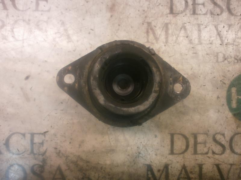 Recambio de soporte cambio para opel vivaro combi 2.7t corto referencia OEM IAM   