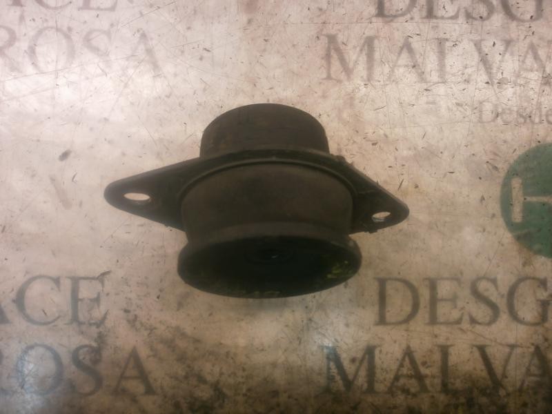 Recambio de soporte cambio para opel vivaro combi 2.7t corto referencia OEM IAM   