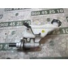 Recambio de bomba freno para hyundai tucson 1.7 crdi cat referencia OEM IAM 58510D7100  