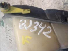 Recambio de deposito expansion para mercedes-benz clase a (w168) 1.4 cat referencia OEM IAM    2