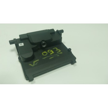 MODULO ELECTRONICO 2826928 NK3T19H406CC 