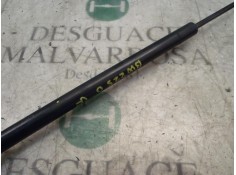 Recambio de amortiguadores maletero / porton para mercedes-benz vaneo (w414) furgoneta compacta cdi (414.700) referencia OEM IAM 2