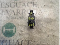 Recambio de warning para mercedes-benz vaneo (w414) furgoneta compacta cdi (414.700) referencia OEM IAM A16882012107C45 A1688201 2