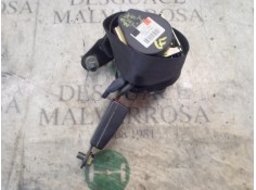 Recambio de cinturon seguridad trasero para mercedes-benz vaneo (w414) furgoneta compacta cdi (414.700) referencia OEM IAM    2