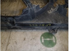 Recambio de canalizador aire para fiat ducato caja cerrada (desde 03.94) jtd 2,0  batalla 2850 referencia OEM IAM    2